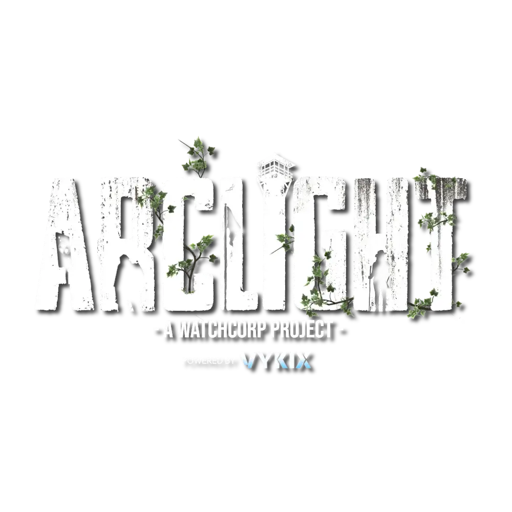 ArcLight DayZ